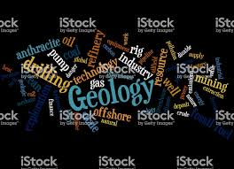 WBCS GEOLOGY Meteorites NOTES IMAGE