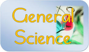 WBCS General Science Notes IMAGE