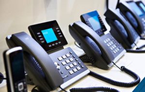 WBCS IP Telephony - General Studies Notes IMAGE