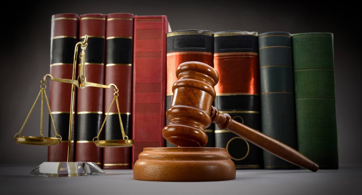 WBCS Law Notes On - Criminal Conspiracy IMAGE