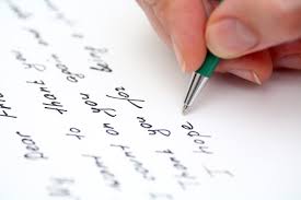 WBCS ENGLISH dialogue writing image 1