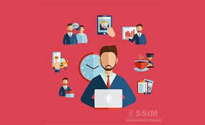 WBCS Management Notes IMAGE