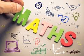 WBCS Maths and reasoning notes image 7