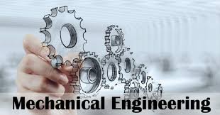 WBCS Mechanical Engineering QUESTION PAPER IMAGE