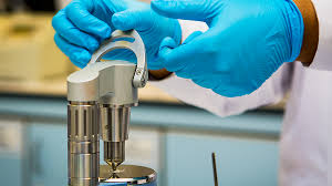 WBCS Medical Science QUESTION PAPER IMAGE