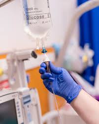 WBCS Medical Science Notes