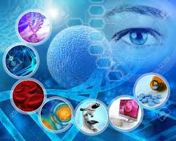 WBCS Medical Science Notes IMAGE
