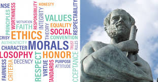 WBCS PHILOSOPHY Sri Aurobindo NOTES IMAGE