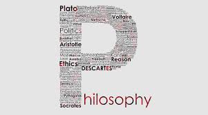 WBCS Optional Subject Philosophy Syllabus IMAGE