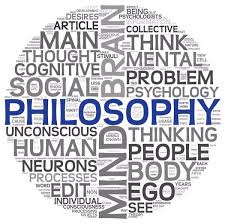 WBCS Philosophy Book List IMAGE