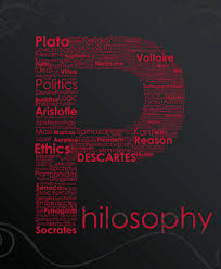 WBCS Punishment - Philosophy Notes IMAGE
