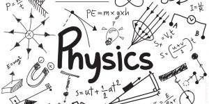 WBCS Physics - Chemical Effects Of Electric Current - Notes IMAGE