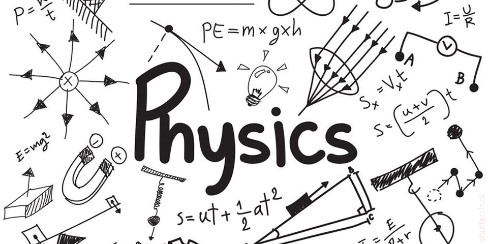 WBCS Physics - Chemical Effects Of Electric Current - Notes IMAGE