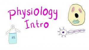 WBCS Physiology Book List IMAGE