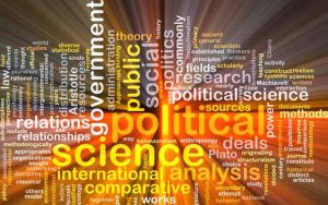 WBCS Political Science- Importance Of The Kashmir Foctor In Indo-Pak Relations IMAGE