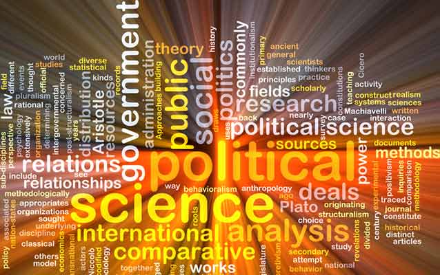 WBCS Political Science- Importance Of The Kashmir Foctor In Indo-Pak Relations IMAGE