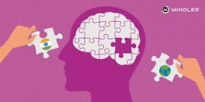 WBCS Main 2014 Optional Question Paper Psychology IMAGE