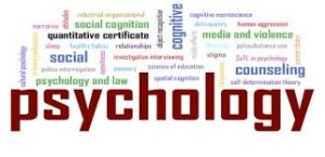 WBCS Substance Use Disorder - Psychology Notes IMAGE