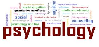 WBCS Substance Use Disorder - Psychology Notes IMAGE