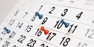 WBCS schedule and question paper 2020 image
