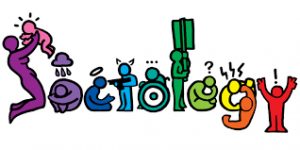 WBCS Sociology Notes - On Celebrity Culture IMAGE