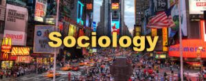 WBCS Mass Illiteracy - Sociology Notes IMAGE
