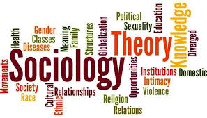 WBCS SOCIOLOGY Development And Dependency IMAGE