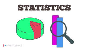 WBCS Continuous Random Variables - Statistics Notes IMAGE