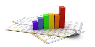 WBCS Question Answer - Statistics - Abridged Life Table IMAGE
