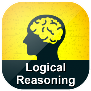 WBCS maths Reasoning notes image 5