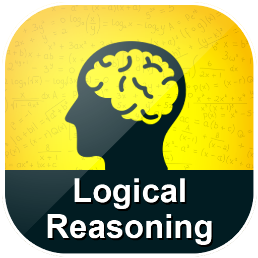 WBCS maths Reasoning notes image 5