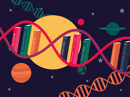 wbcs-General-Science-Multiple-Choice-Questions-Model-Set-2-image