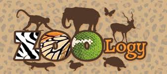 WBCS Optional Subject Zoology Syllabus IMAGE