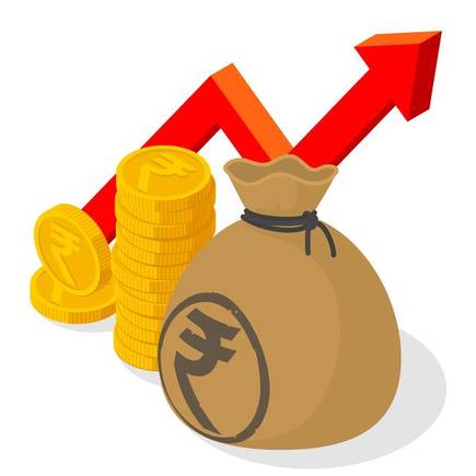 Concept of Indian Economy - Stimulus & Bailout
