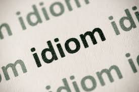 English-Yearwise-Questions-Idiom-W.B.C.S.-Preliminary-Examination.
