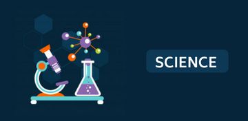 eneral-Science-Multiple-Choice-Questions-Model-Set-3-W.B.C.S.-Exam-Prelims