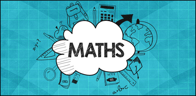 Mathematical-Reasoning-Multiple-Choice-Questions-Model-Set-2-W.B.C.S.-Exam