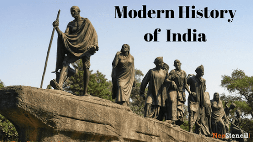 Modern-Indian-History-Multiple-Choice-Questions-Model-Set-1-W.B.C.S.