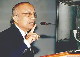 A-R-Desai-–-Marxist-Approach-To-Sociology-–-Sociology-Notes-–-For-W.B.C.S.-Examination