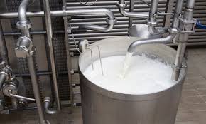 Agriculture-Notes-On-–-Milk-Pasteurization-–-For-W.B.C.S.-Examination