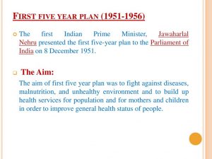 Concepts-Of-Economics-–-W.B.C.S.-Exam-–-First-Five-Year-Plan.