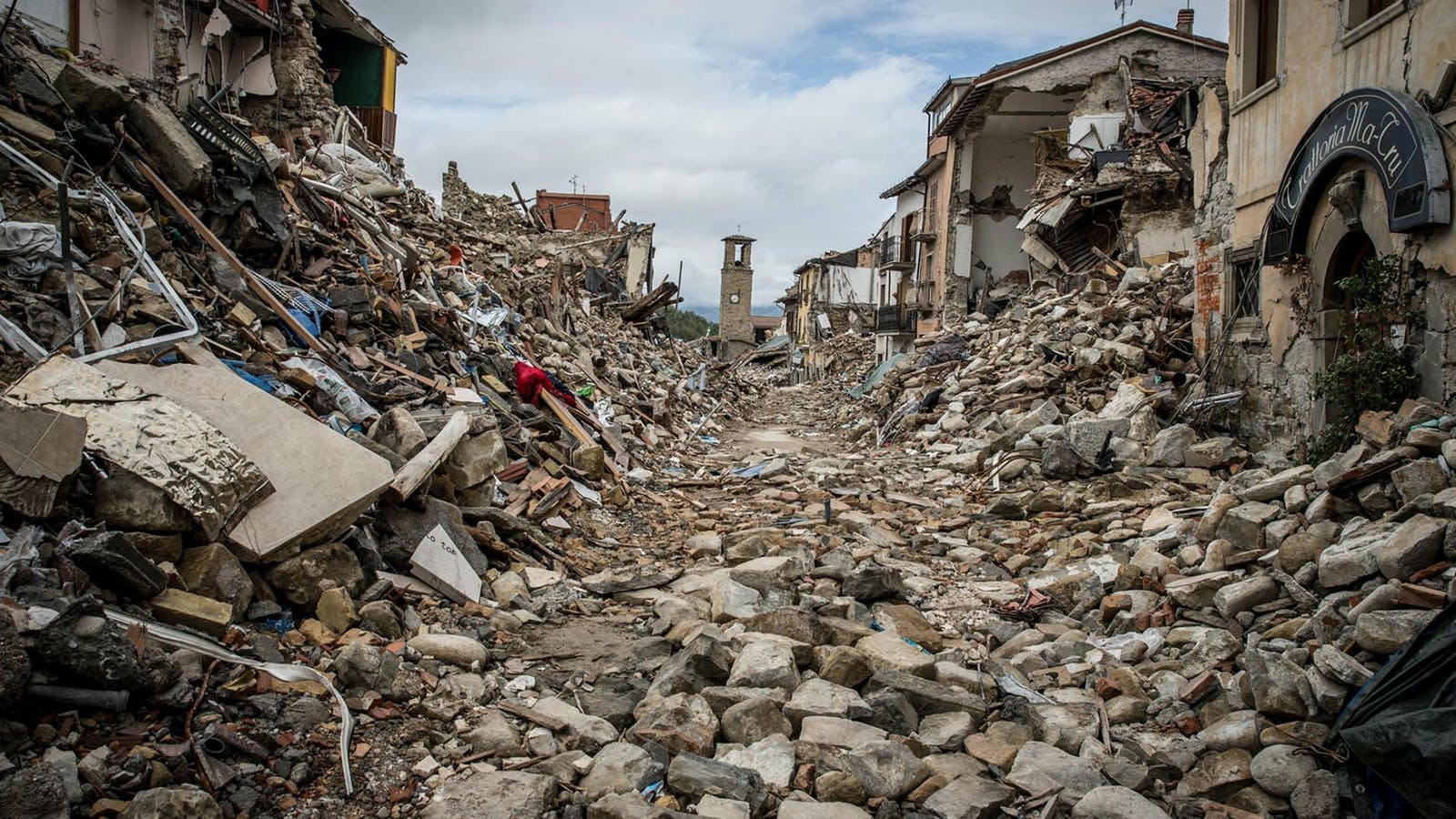 Earthquake-–-Geography-Notes-–-For-W.B.C.S.-Examination