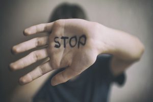 Essay-Composition-On-–-How-To-Control-Domestic-Violence-–-For-W.B.C.S.-Examination