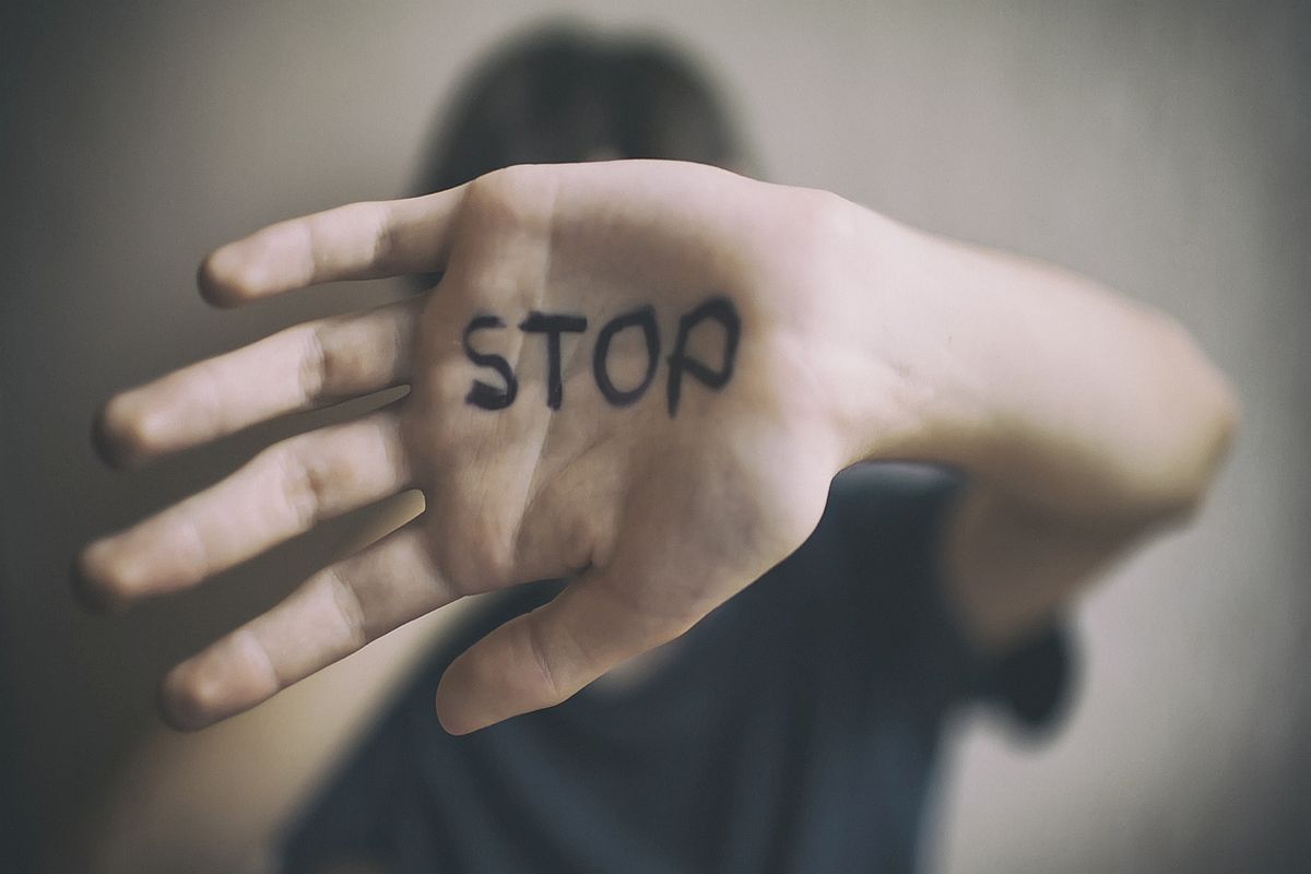 Essay-Composition-On-–-How-To-Control-Domestic-Violence-–-For-W.B.C.S.-Examination