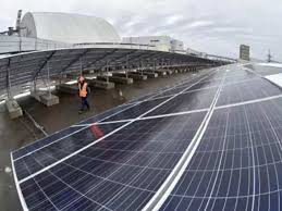 Essay-Composition-On-–-National-Solar-Mission-–-For-W.B.C.S.-Examination.