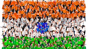 Essay-Composition-On-–-What-Does-The-Youth-Of-India-Want-–-For-W.B.C.S.-Examination