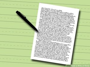 Happiness-–-How-Dependent-Is-It-On-External-Factors-–-For-W.B.C.S.-Examination
