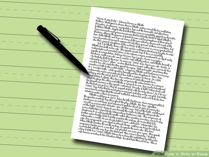 Happiness-–-How-Dependent-Is-It-On-External-Factors-–-For-W.B.C.S.-Examination