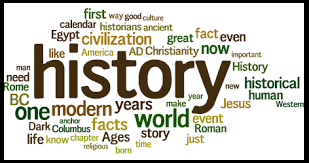 History-Notes-On-–-Rise-Of-Mahayana-Buddhism-–-For-W.B.C.S.-Examination