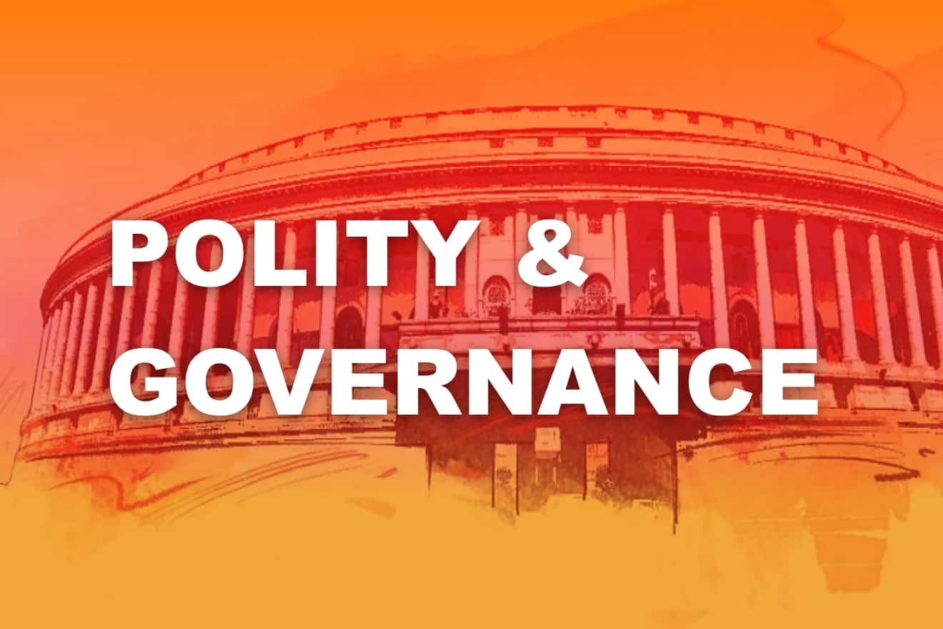 mportant-Concept-Of-Indian-Polity-–-রাষ্ট্রপতি-নির্বাচন-–-W.B.C.S.-Exam.